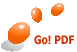 Go! PDF