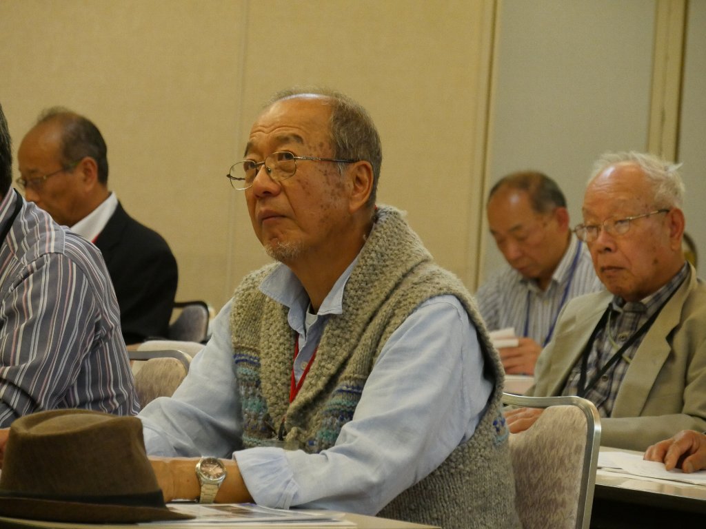 田村