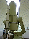 60㎝反射望遠鏡