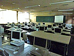 コンピューター2室