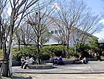 伏見港公園