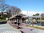 伏見港公園