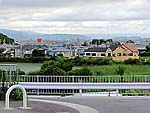 交野が原