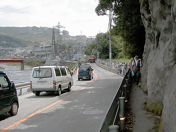 176䂭2