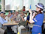 ビールの友紹介