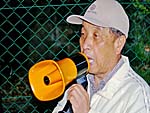 野口担当
