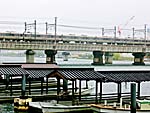 JR東海道線
