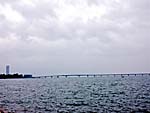 近江大橋
