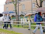 一次ゴールに向かって