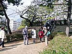 処女塚古墳