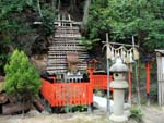 祠