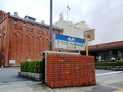 cHꐳt