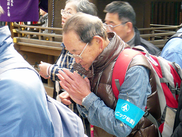 祈願7