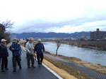 宇治川