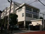 西野田工科高校