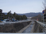 Ή