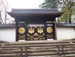  醍醐寺