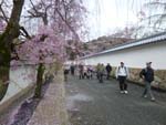 勧修寺