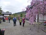 勧修寺
