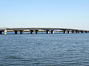 近江大橋