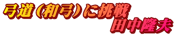 |ia|jɒ @@@@@@@cv