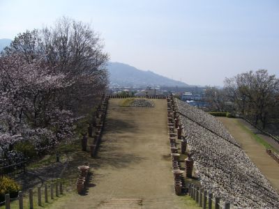 hspace