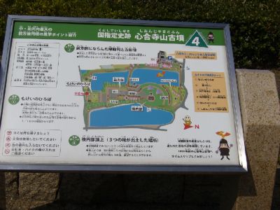  hspace
