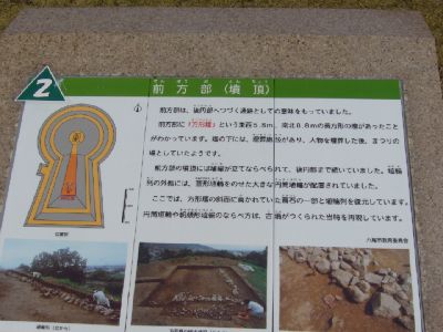hspace