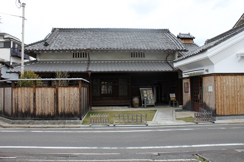 hspace