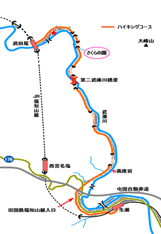 �R�[�X���}