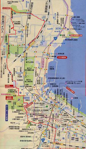 �R�[�X���}