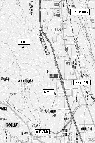 �R�[�X���}