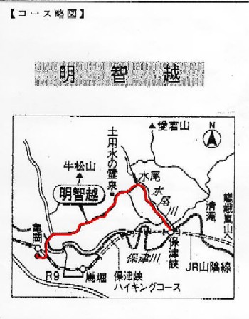 �R�[�X���}