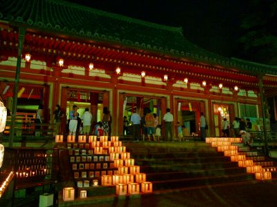 お箸 (清水寺重要文化財釈迦堂の古材) お箸 (清水寺重要文化財釈迦堂の古材)
