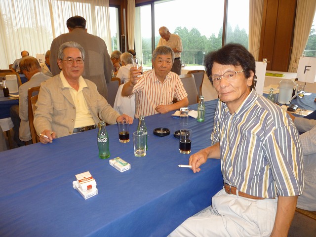 117.jpg