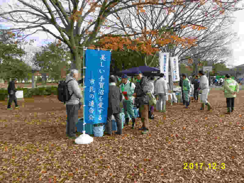 105.jpg