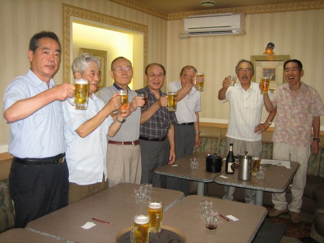 110802muragikanpai.jpg